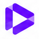 HeyGen logo