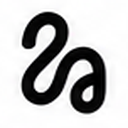 Higgsfield logo