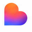 Lovable logo